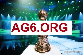 ON老牛中路绕后 KNIGHT阿萝拉收割没闪加里奥