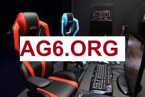 小虎永恩大招逼退AL JIEJIE潘森双杀团灭AL