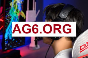 JUNJIA奥拉夫下路越塔 XUN小狗支援击杀卡牌