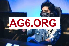 将近30岁的faker，未曾谈过一次恋爱，恐怖如斯