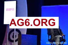 369再次与网友对线，被质疑不帮小奶油说话当场暴怒